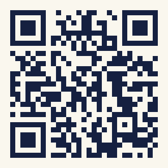 Scan to open this certificate